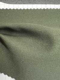 SB3004 Tecido CORDURA® Back Satin[Têxtil / Tecido] SHIBAYA subfoto
