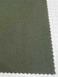 SB3004 Tecido CORDURA® Back Satin[Têxtil / Tecido] SHIBAYA subfoto