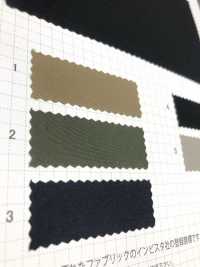SB3003 Tecido Impermeável De Tecido CORDURA®[Têxtil / Tecido] SHIBAYA subfoto