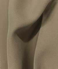 KKF3584FSDF Processamento Antiviral Venus Back Satin Sandwash Surface Stretch[Têxtil / Tecido] Uni Textile subfoto