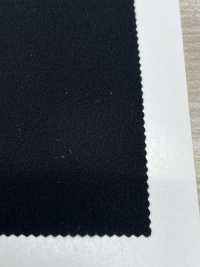 KKF3584FSDF Processamento Antiviral Venus Back Satin Sandwash Surface Stretch[Têxtil / Tecido] Uni Textile subfoto