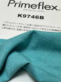K9746B Prime Flex[Têxtil / Tecido] Trecho Do Japão subfoto