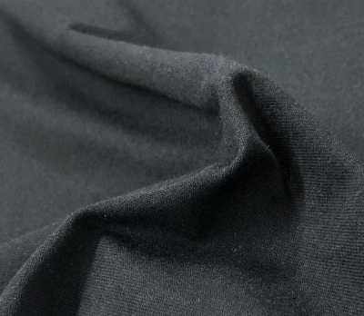 6510 LIMPAR& # 174; Algodão Tianzhu Orgânico[Têxtil / Tecido] Fujisaki Textile subfoto