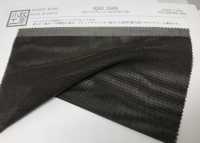 KKF3509 50d Tule Macio[Têxtil / Tecido] Uni Textile subfoto