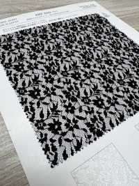 KKF2242 20d Poliéster Tule[Têxtil / Tecido] Uni Textile subfoto