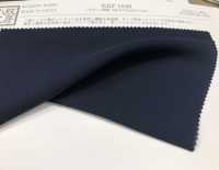 KKF1049 Pele De Superfície Nordis Sandwash[Têxtil / Tecido] Uni Textile subfoto