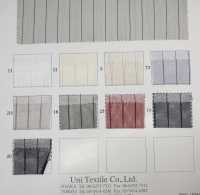 KKF2230-D/2 Raschel Tulle[Têxtil / Tecido] Uni Textile subfoto