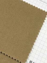 8800 Fuji Kinume Cotton Canvas No. 8 Special Paraffin Processing[Têxtil / Tecido] Fuji Gold Plum subfoto