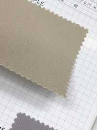 9050 Fuji Kinume Cotton Canvas No. 9 Resin Water Repellent Finish[Têxtil / Tecido] Fuji Gold Plum subfoto