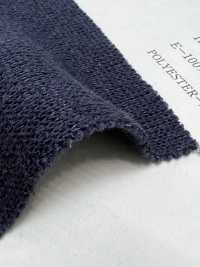 7969 Lã De Malha De Calibre Baixo[Têxtil / Tecido] VANCET subfoto