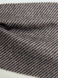 7972 Kersey Fleece Fuzzy Back[Têxtil / Tecido] VANCET subfoto
