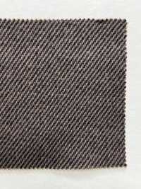 7972 Kersey Fleece Fuzzy Back[Têxtil / Tecido] VANCET subfoto