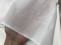 MS-1050 Interlining Solúvel Em água Para Camisas[Entrelinha] Boneca Kara subfoto
