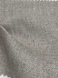SB8822-1 1/25 Linho Francês Fluxo Natural[Têxtil / Tecido] SHIBAYA subfoto