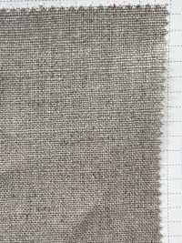SB8822-1 1/25 Linho Francês Fluxo Natural[Têxtil / Tecido] SHIBAYA subfoto