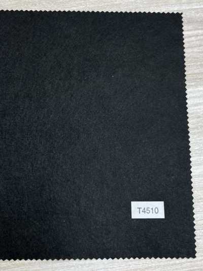 T4510 NOWVEN® Série de entretela não termocolante tipo semimacia de gramatura média