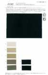 41202 75d ECOPET® COMFORTAS® WR Sarja