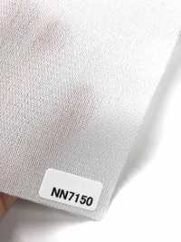 NN7150 Jaquetas Thermofix ® Série NN Para Entretela Fusível[Entrelinha] Tohkai Thermo subfoto