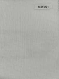 SH1001 Entretela Fusível Conbel Sinter Series[Entrelinha] Conbel Foto secundária