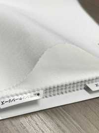 SH1001 Entretela Fusível Conbel Sinter Series[Entrelinha] Conbel Foto secundária