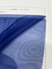 2440RE Organza Pallet Reciclada[Têxtil / Tecido] Suncorona Oda subfoto