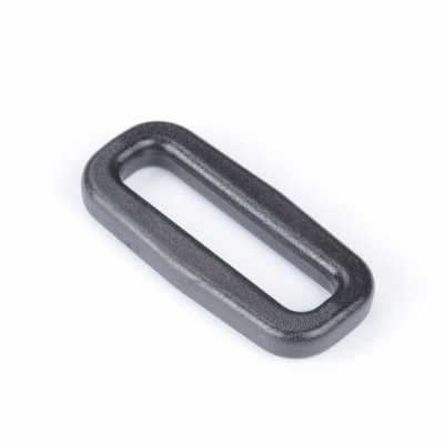 SQ Argola retangular NIFCO