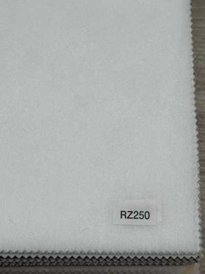 RZ250 NOWVEN® Série Single Dot