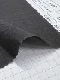 8250 Pano Para Máquina De Escrever SUNNY DRY Para Processamento Em Máquina De Lavar Seca Ao Sol[Têxtil / Tecido] SHIBAYA ... Foto secundária