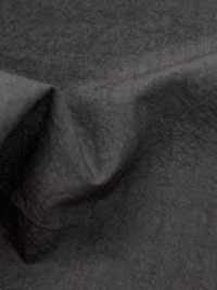 8250 Pano Para Máquina De Escrever SUNNY DRY Para Processamento Em Máquina De Lavar Seca Ao Sol[Têxtil / Tecido] SHIBAYA ... Foto secundária