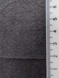 8250 Pano Para Máquina De Escrever SUNNY DRY Para Processamento Em Máquina De Lavar Seca Ao Sol[Têxtil / Tecido] SHIBAYA ... Foto secundária