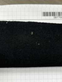 SBT7000 Processamento De Lavadora De Sarja Seca Ao Sol SUNNY DRY[Têxtil / Tecido] SHIBAYA ... Foto secundária