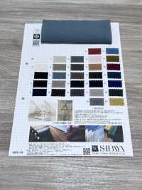 SBT7000 Processamento De Lavadora De Sarja Seca Ao Sol SUNNY DRY[Têxtil / Tecido] SHIBAYA ... Foto secundária