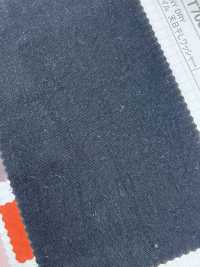 SBT7000 Processamento De Lavadora De Sarja Seca Ao Sol SUNNY DRY[Têxtil / Tecido] SHIBAYA ... Foto secundária