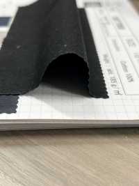 SBT7000 Processamento De Lavadora De Sarja Seca Ao Sol SUNNY DRY[Têxtil / Tecido] SHIBAYA ... Foto secundária