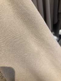 1077030 ALBINI Fleece Fleece Fleece[Têxtil / Tecido] Takisada Nagoya subfoto