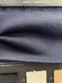 1077030 ALBINI Fleece Fleece Fleece[Têxtil / Tecido] Takisada Nagoya subfoto