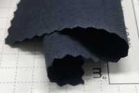 SB4060 SUNNY DRY Twill Weave Dump Processamento De Arruelas Secas Ao Sol[Têxtil / Tecido] SHIBAYA subfoto