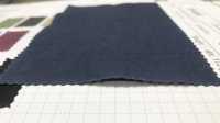 SB4060 SUNNY DRY Twill Weave Dump Processamento De Arruelas Secas Ao Sol[Têxtil / Tecido] SHIBAYA subfoto