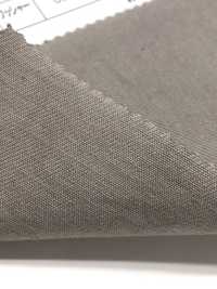 SB6514 SUNNY DRY 14/ Perfuração Processamento De Lavadora Seca Ao Sol[Têxtil / Tecido] SHIBAYA subfoto