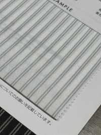 NY530 Forro Listrado[Resina] Sem Nome Foto secundária