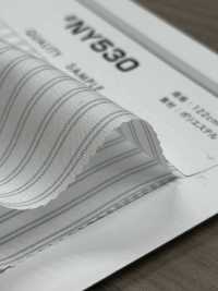 NY530 Forro Listrado[Resina] Sem Nome Foto secundária