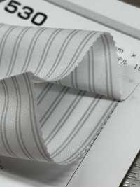 NY530 Forro Listrado[Resina] Sem Nome Foto secundária