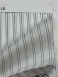 NY530 Forro Listrado[Resina] Sem Nome Foto secundária