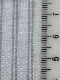 NY530 Forro Listrado[Resina] Sem Nome Foto secundária