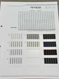 NY530 Forro Listrado[Resina] Sem Nome Foto secundária