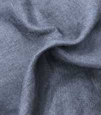 22277 Tela De Linho BIO-TKS[Têxtil / Tecido] SUNWELL subfoto