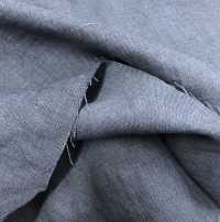 22277 Tela De Linho BIO-TKS[Têxtil / Tecido] SUNWELL subfoto