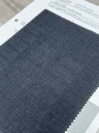 22277 Tela De Linho BIO-TKS[Têxtil / Tecido] SUNWELL subfoto