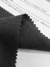 22277 Tela De Linho BIO-TKS[Têxtil / Tecido] SUNWELL subfoto