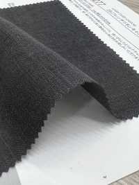 22277 Tela De Linho BIO-TKS[Têxtil / Tecido] SUNWELL subfoto